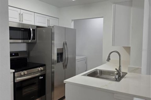 Купить кондоминиум в Орландо, Флорида 3 комнаты, 58.25м2, № 1809889 - фото 15