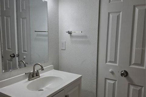 Купить кондоминиум в Орландо, Флорида 3 комнаты, 58.25м2, № 1809889 - фото 21