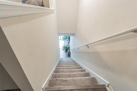Touwnhouse à vendre à Brandon, Floride: 3 chambres, 141.68 m2 № 1296553 - photo 26