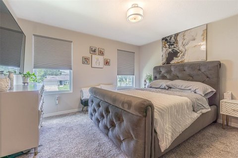 Touwnhouse à vendre à Brandon, Floride: 3 chambres, 141.68 m2 № 1296553 - photo 28
