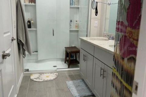 Touwnhouse à vendre à Brandon, Floride: 3 chambres, 141.68 m2 № 1296553 - photo 13
