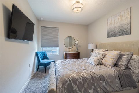 Touwnhouse à vendre à Brandon, Floride: 3 chambres, 141.68 m2 № 1296553 - photo 14