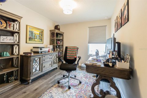 Touwnhouse à vendre à Brandon, Floride: 3 chambres, 141.68 m2 № 1296553 - photo 15