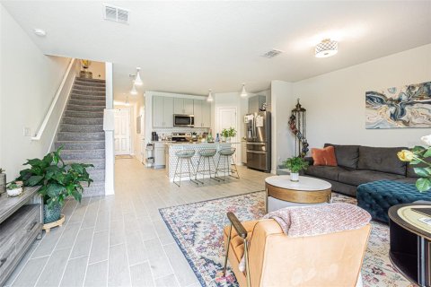 Touwnhouse à vendre à Brandon, Floride: 3 chambres, 141.68 m2 № 1296553 - photo 23