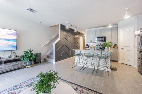 Touwnhouse à vendre à Brandon, Floride: 3 chambres, 141.68 m2 № 1296553 - photo 22