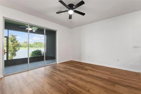 Touwnhouse à louer à Odessa, Floride: 3 chambres, 155.43 m2 № 2385898 - photo 16