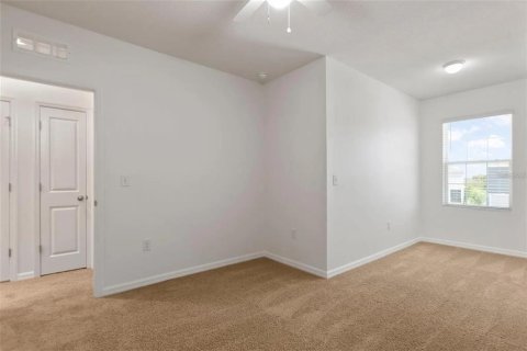 Touwnhouse à louer à Odessa, Floride: 3 chambres, 155.43 m2 № 2385898 - photo 21