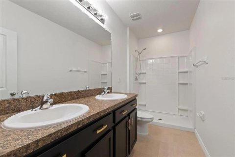 Touwnhouse à louer à Odessa, Floride: 3 chambres, 155.43 m2 № 2385898 - photo 30