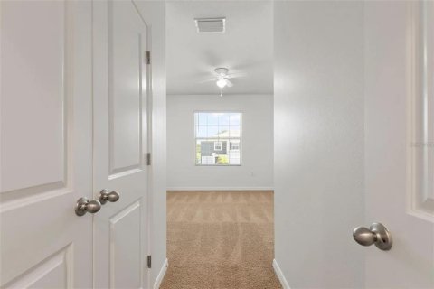 Touwnhouse à louer à Odessa, Floride: 3 chambres, 155.43 m2 № 2385898 - photo 20