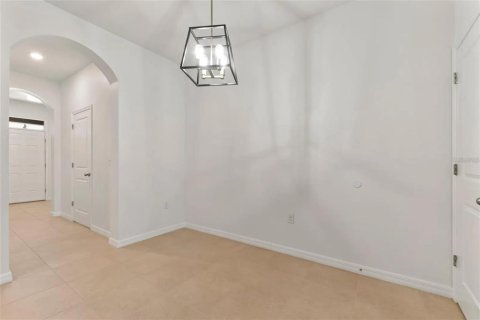 Touwnhouse à louer à Odessa, Floride: 3 chambres, 155.43 m2 № 2385898 - photo 13