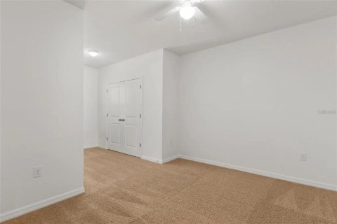 Touwnhouse à louer à Odessa, Floride: 3 chambres, 155.43 m2 № 2385898 - photo 29