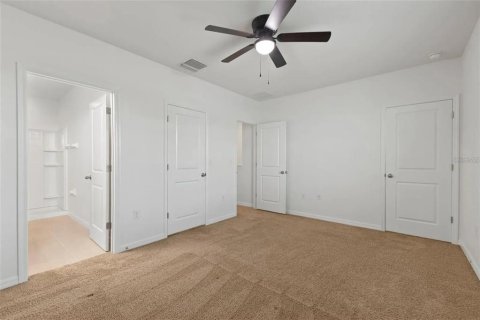 Touwnhouse à louer à Odessa, Floride: 3 chambres, 155.43 m2 № 2385898 - photo 25
