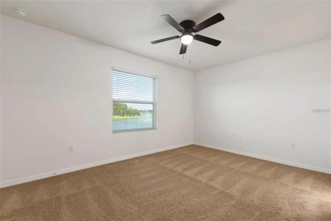 Touwnhouse à louer à Odessa, Floride: 3 chambres, 155.43 m2 № 2385898 - photo 27