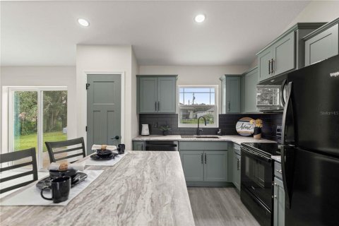 Casa en venta en Dunnellon, Florida, 4 dormitorios, 146.41 m2 № 2349669 - foto 11