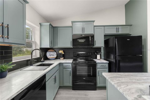 Casa en venta en Dunnellon, Florida, 4 dormitorios, 146.41 m2 № 2349669 - foto 10