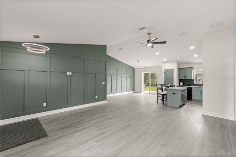 Casa en venta en Dunnellon, Florida, 4 dormitorios, 146.41 m2 № 2349669 - foto 6