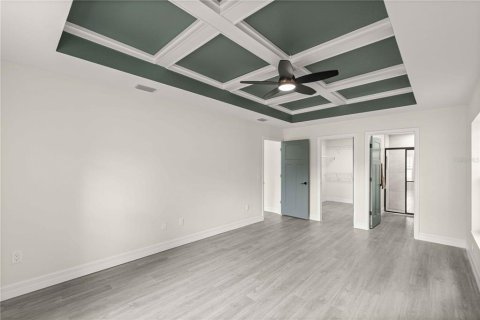 Casa en venta en Dunnellon, Florida, 4 dormitorios, 146.41 m2 № 2349669 - foto 16