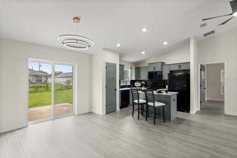 Casa en venta en Dunnellon, Florida, 4 dormitorios, 146.41 m2 № 2349669 - foto 9