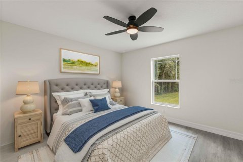 Casa en venta en Dunnellon, Florida, 4 dormitorios, 146.41 m2 № 2349669 - foto 23