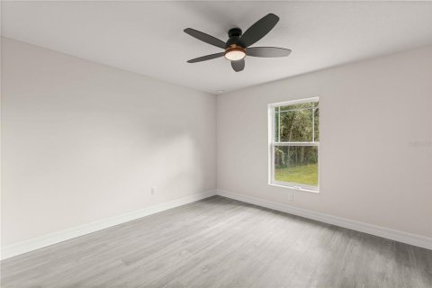 Casa en venta en Dunnellon, Florida, 4 dormitorios, 146.41 m2 № 2349669 - foto 24