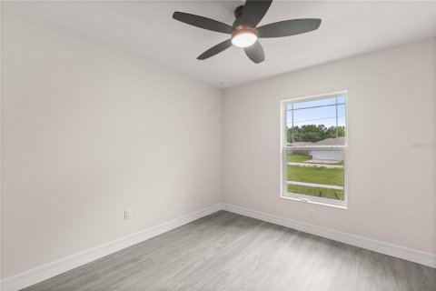 Casa en venta en Dunnellon, Florida, 4 dormitorios, 146.41 m2 № 2349669 - foto 20
