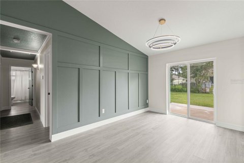 Casa en venta en Dunnellon, Florida, 4 dormitorios, 146.41 m2 № 2349669 - foto 7