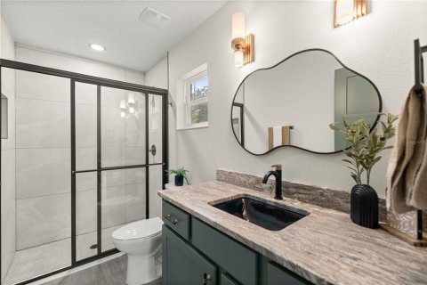 Casa en venta en Dunnellon, Florida, 4 dormitorios, 146.41 m2 № 2349669 - foto 18