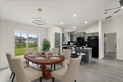 Casa en venta en Dunnellon, Florida, 4 dormitorios, 146.41 m2 № 2349669 - foto 8
