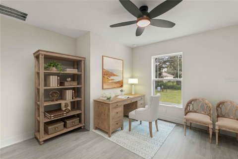 Casa en venta en Dunnellon, Florida, 4 dormitorios, 146.41 m2 № 2349669 - foto 26