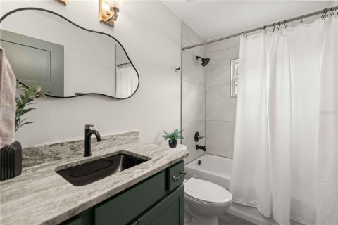 Casa en venta en Dunnellon, Florida, 4 dormitorios, 146.41 m2 № 2349669 - foto 22