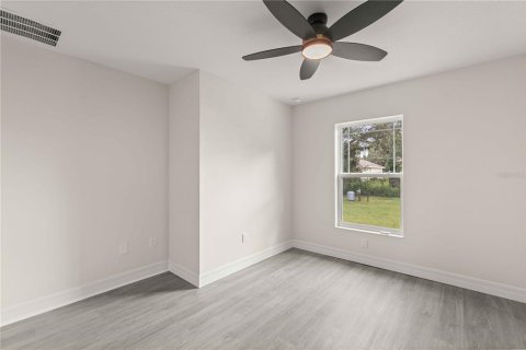 Casa en venta en Dunnellon, Florida, 4 dormitorios, 146.41 m2 № 2349669 - foto 27