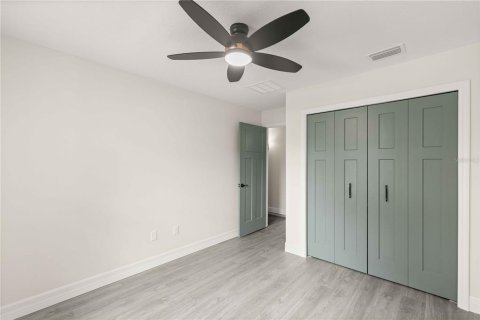 Casa en venta en Dunnellon, Florida, 4 dormitorios, 146.41 m2 № 2349669 - foto 21