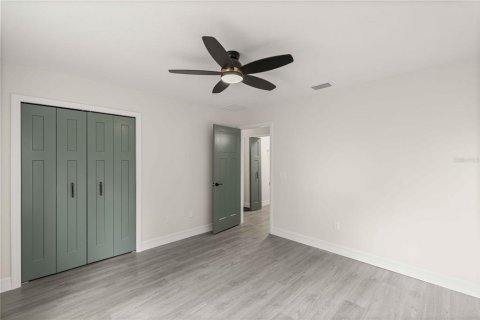 Casa en venta en Dunnellon, Florida, 4 dormitorios, 146.41 m2 № 2349669 - foto 25