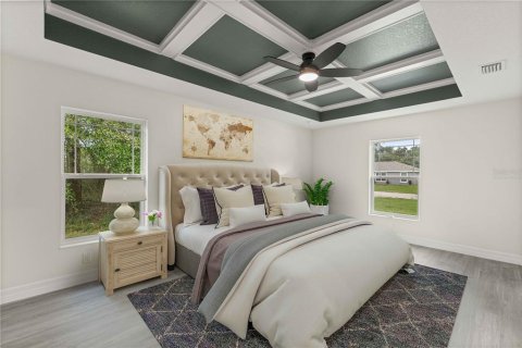 Casa en venta en Dunnellon, Florida, 4 dormitorios, 146.41 m2 № 2349669 - foto 14