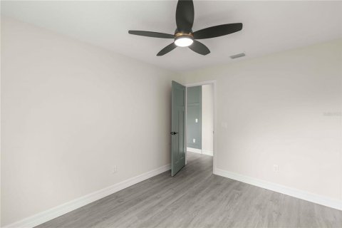 Casa en venta en Dunnellon, Florida, 4 dormitorios, 146.41 m2 № 2349669 - foto 28