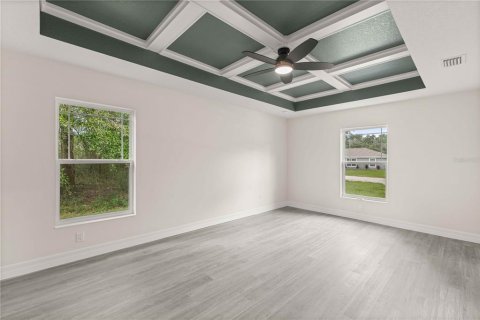 Casa en venta en Dunnellon, Florida, 4 dormitorios, 146.41 m2 № 2349669 - foto 15