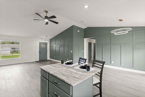 Casa en venta en Dunnellon, Florida, 4 dormitorios, 146.41 m2 № 2349669 - foto 13