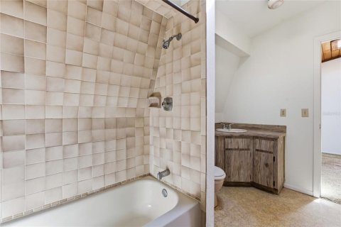 Villa ou maison à vendre à Saint Petersburg, Floride: 3 chambres, 164.99 m2 № 2223574 - photo 26