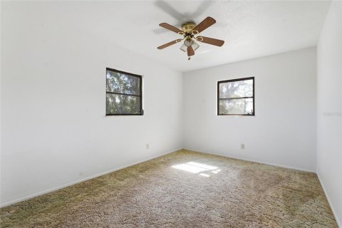 Villa ou maison à vendre à Saint Petersburg, Floride: 3 chambres, 164.99 m2 № 2223574 - photo 13