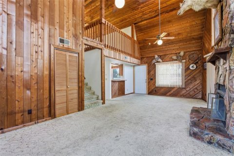 Villa ou maison à vendre à Saint Petersburg, Floride: 3 chambres, 164.99 m2 № 2223574 - photo 6