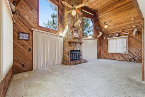 Villa ou maison à vendre à Saint Petersburg, Floride: 3 chambres, 164.99 m2 № 2223574 - photo 4