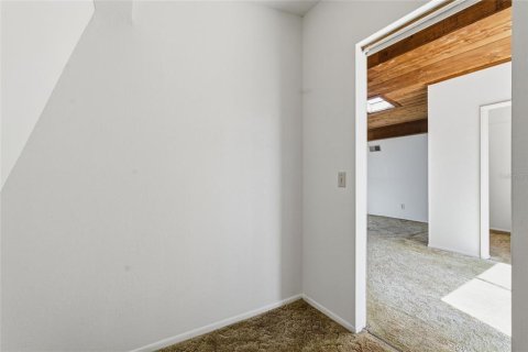 Villa ou maison à vendre à Saint Petersburg, Floride: 3 chambres, 164.99 m2 № 2223574 - photo 27