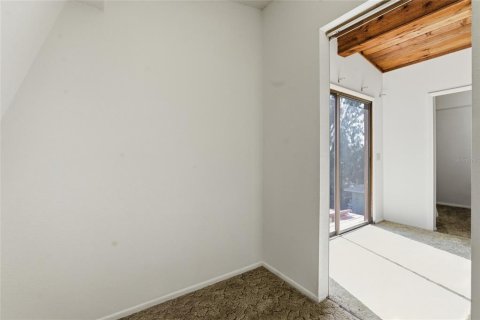 Villa ou maison à vendre à Saint Petersburg, Floride: 3 chambres, 164.99 m2 № 2223574 - photo 30