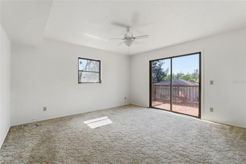 Villa ou maison à vendre à Saint Petersburg, Floride: 3 chambres, 164.99 m2 № 2223574 - photo 8