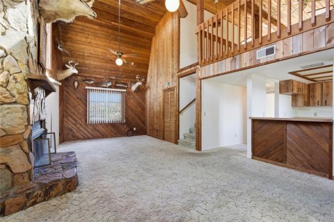 Villa ou maison à vendre à Saint Petersburg, Floride: 3 chambres, 164.99 m2 № 2223574 - photo 7