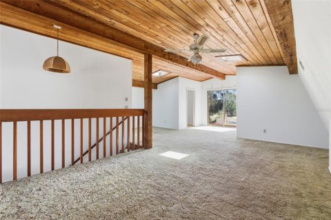 Villa ou maison à vendre à Saint Petersburg, Floride: 3 chambres, 164.99 m2 № 2223574 - photo 24