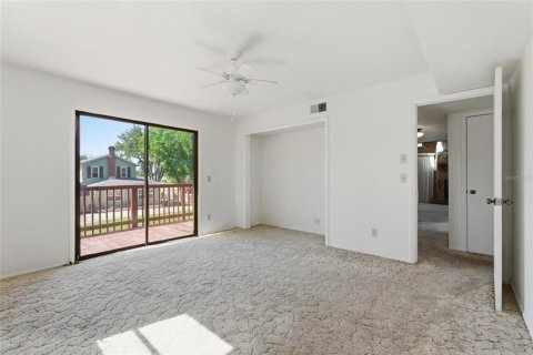Villa ou maison à vendre à Saint Petersburg, Floride: 3 chambres, 164.99 m2 № 2223574 - photo 16