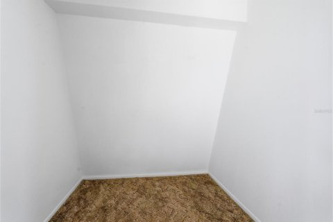 Villa ou maison à vendre à Saint Petersburg, Floride: 3 chambres, 164.99 m2 № 2223574 - photo 29