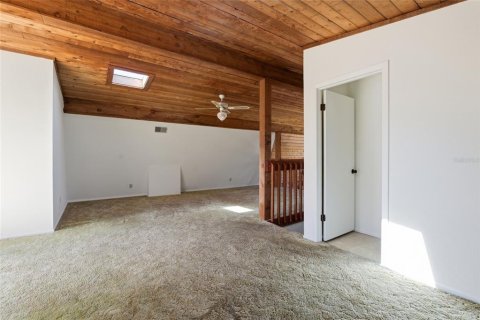 Villa ou maison à vendre à Saint Petersburg, Floride: 3 chambres, 164.99 m2 № 2223574 - photo 20
