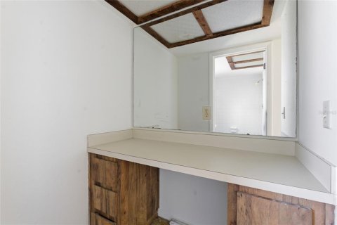 Villa ou maison à vendre à Saint Petersburg, Floride: 3 chambres, 164.99 m2 № 2223574 - photo 18